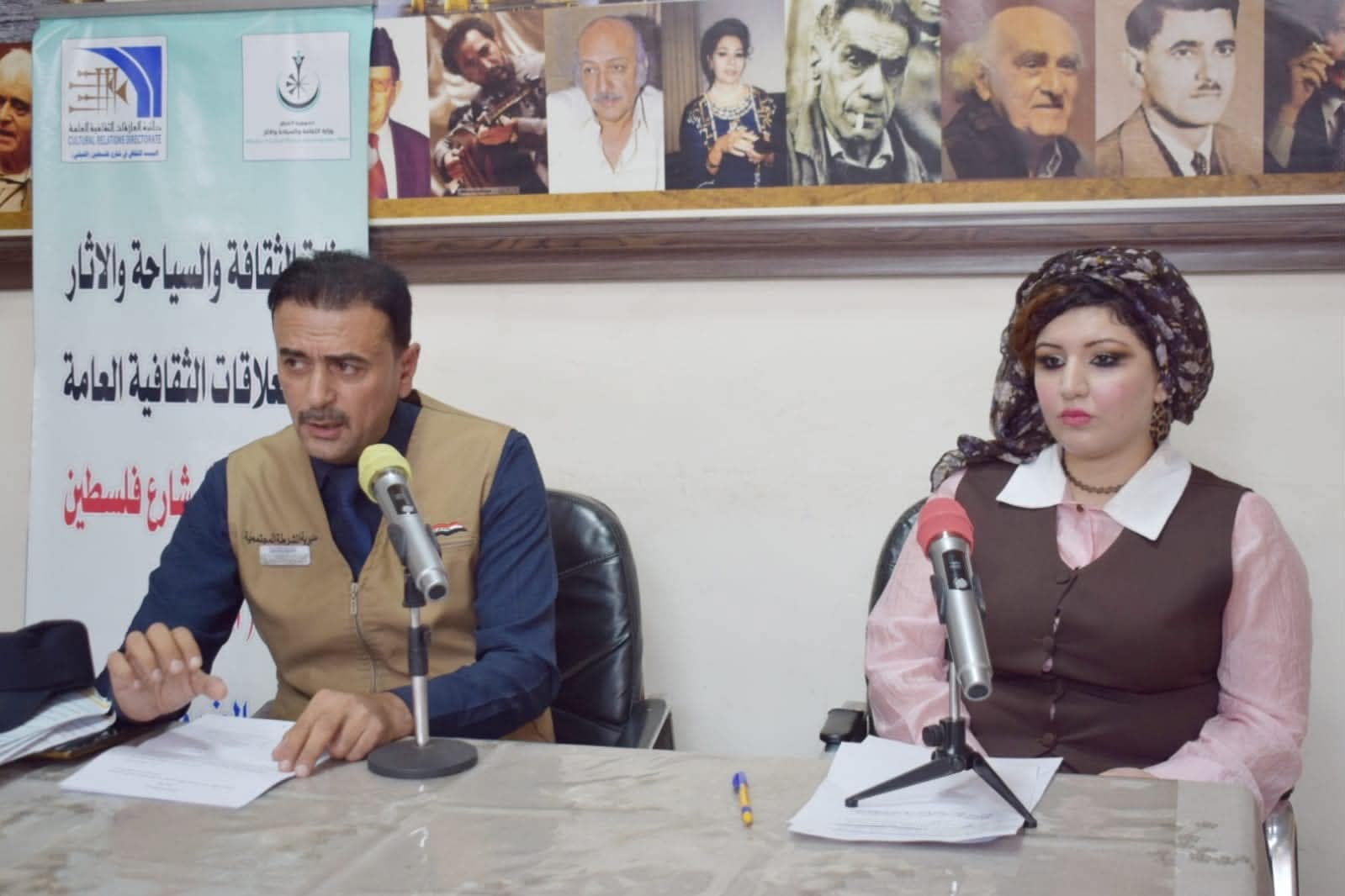 الثقة بالنفس سر النجاح وبناءً المستقبل