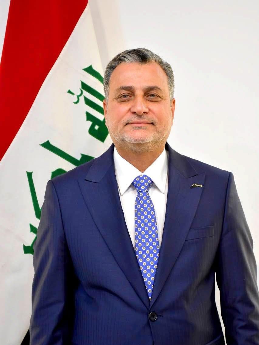 مناسبة اليوم العالمي للتراث غير المادي